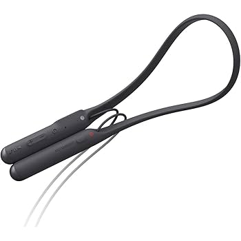 SONY - 新品未使用 SONY WI-C600N ブラック ワイヤレス イヤホン SONY WI-C600N 価格比較 - 価格.com